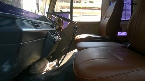 ขาย 10 ล้อ 2 เพลาดั้ม FN527M-TF ไอ้หลงเทอร์โบ ซีเรียล 4703 เครื่องเดิม 6D16 Turbo 220 แรงม้า คัสซีสวย เกียร์เสื้อลาย 10 สปีด ดั้มสามมิตร ทะเบียนพร้อมโอน ราคาต่อรองได้ครับ ขาย 10 ล้อ 2 เพลาดั้ม FN527M-TF ไอ้หลงเทอร์โบ ซีเรียล 4703 เครื่องเดิม 6D16 Turbo 220 แรงม้า คัสซีสวย เกียร์เสื้อลาย 10 สปีด ดั้มสามมิตร ทะเบียนพร้อมโอน ราคาต่อรองได้ครับ