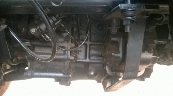 ขาย 10 ล้อ 2 เพลาดั้ม FN527M-TF ไอ้หลงเทอร์โบ ซีเรียล 4703 เครื่องเดิม 6D16 Turbo 220 แรงม้า คัสซีสวย เกียร์เสื้อลาย 10 สปีด ดั้มสามมิตร ทะเบียนพร้อมโอน ราคาต่อรองได้ครับ ขาย 10 ล้อ 2 เพลาดั้ม FN527M-TF ไอ้หลงเทอร์โบ ซีเรียล 4703 เครื่องเดิม 6D16 Turbo 220 แรงม้า คัสซีสวย เกียร์เสื้อลาย 10 สปีด ดั้มสามมิตร ทะเบียนพร้อมโอน ราคาต่อรองได้ครับ