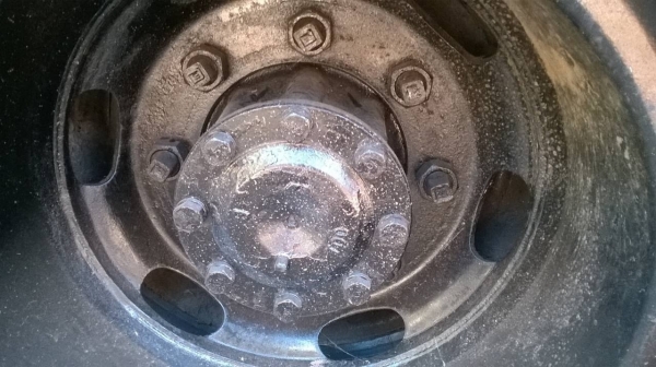 ขาย 10 ล้อ 2 เพลาดั้ม FN527M-TF ไอ้หลงเทอร์โบ ซีเรียล 4703 เครื่องเดิม 6D16 Turbo 220 แรงม้า คัสซีสวย เกียร์เสื้อลาย 10 สปีด ดั้มสามมิตร ทะเบียนพร้อมโอน ราคาต่อรองได้ครับ ขาย 10 ล้อ 2 เพลาดั้ม FN527M-TF ไอ้หลงเทอร์โบ ซีเรียล 4703 เครื่องเดิม 6D16 Turbo 220 แรงม้า คัสซีสวย เกียร์เสื้อลาย 10 สปีด ดั้มสามมิตร ทะเบียนพร้อมโอน ราคาต่อรองได้ครับ