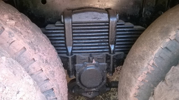 ขาย 10 ล้อ 2 เพลาดั้ม FN527M-TF ไอ้หลงเทอร์โบ ซีเรียล 4703 เครื่องเดิม 6D16 Turbo 220 แรงม้า คัสซีสวย เกียร์เสื้อลาย 10 สปีด ดั้มสามมิตร ทะเบียนพร้อมโอน ราคาต่อรองได้ครับ ขาย 10 ล้อ 2 เพลาดั้ม FN527M-TF ไอ้หลงเทอร์โบ ซีเรียล 4703 เครื่องเดิม 6D16 Turbo 220 แรงม้า คัสซีสวย เกียร์เสื้อลาย 10 สปีด ดั้มสามมิตร ทะเบียนพร้อมโอน ราคาต่อรองได้ครับ