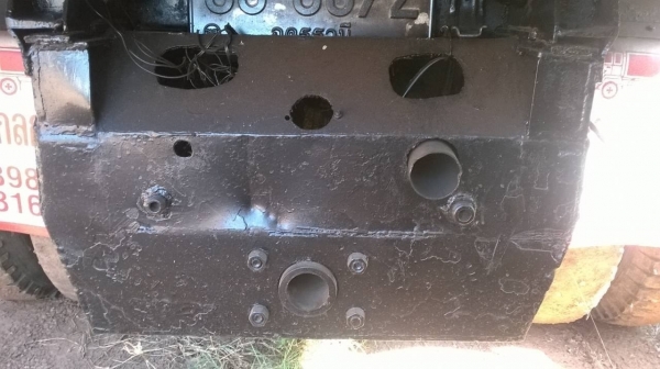 ขาย 10 ล้อ 2 เพลาดั้ม FN527M-TF ไอ้หลงเทอร์โบ ซีเรียล 4703 เครื่องเดิม 6D16 Turbo 220 แรงม้า คัสซีสวย เกียร์เสื้อลาย 10 สปีด ดั้มสามมิตร ทะเบียนพร้อมโอน ราคาต่อรองได้ครับ ขาย 10 ล้อ 2 เพลาดั้ม FN527M-TF ไอ้หลงเทอร์โบ ซีเรียล 4703 เครื่องเดิม 6D16 Turbo 220 แรงม้า คัสซีสวย เกียร์เสื้อลาย 10 สปีด ดั้มสามมิตร ทะเบียนพร้อมโอน ราคาต่อรองได้ครับ