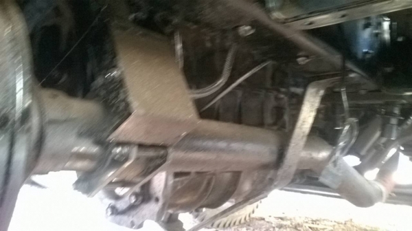 ขาย 10 ล้อ 2 เพลาดั้ม FN527M-TF ไอ้หลงเทอร์โบ ซีเรียล 4703 เครื่องเดิม 6D16 Turbo 220 แรงม้า คัสซีสวย เกียร์เสื้อลาย 10 สปีด ดั้มสามมิตร ทะเบียนพร้อมโอน ราคาต่อรองได้ครับ ขาย 10 ล้อ 2 เพลาดั้ม FN527M-TF ไอ้หลงเทอร์โบ ซีเรียล 4703 เครื่องเดิม 6D16 Turbo 220 แรงม้า คัสซีสวย เกียร์เสื้อลาย 10 สปีด ดั้มสามมิตร ทะเบียนพร้อมโอน ราคาต่อรองได้ครับ