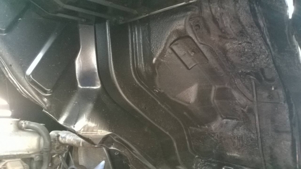 ขาย 10 ล้อ 2 เพลาดั้ม FN527M-TF ไอ้หลงเทอร์โบ ซีเรียล 4703 เครื่องเดิม 6D16 Turbo 220 แรงม้า คัสซีสวย เกียร์เสื้อลาย 10 สปีด ดั้มสามมิตร ทะเบียนพร้อมโอน ราคาต่อรองได้ครับ ขาย 10 ล้อ 2 เพลาดั้ม FN527M-TF ไอ้หลงเทอร์โบ ซีเรียล 4703 เครื่องเดิม 6D16 Turbo 220 แรงม้า คัสซีสวย เกียร์เสื้อลาย 10 สปีด ดั้มสามมิตร ทะเบียนพร้อมโอน ราคาต่อรองได้ครับ