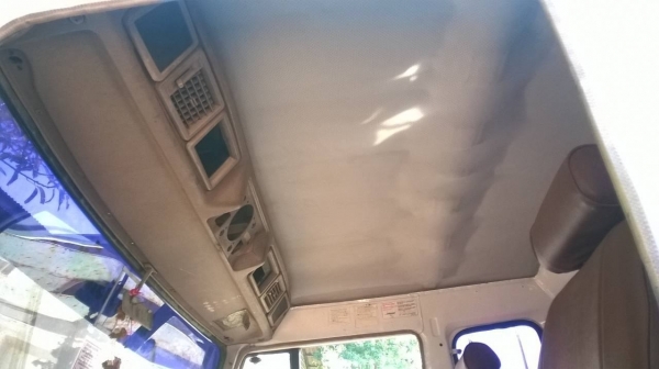 ขาย 10 ล้อ 2 เพลาดั้ม FN527M-TF ไอ้หลงเทอร์โบ ซีเรียล 4703 เครื่องเดิม 6D16 Turbo 220 แรงม้า คัสซีสวย เกียร์เสื้อลาย 10 สปีด ดั้มสามมิตร ทะเบียนพร้อมโอน ราคาต่อรองได้ครับ ขาย 10 ล้อ 2 เพลาดั้ม FN527M-TF ไอ้หลงเทอร์โบ ซีเรียล 4703 เครื่องเดิม 6D16 Turbo 220 แรงม้า คัสซีสวย เกียร์เสื้อลาย 10 สปีด ดั้มสามมิตร ทะเบียนพร้อมโอน ราคาต่อรองได้ครับ