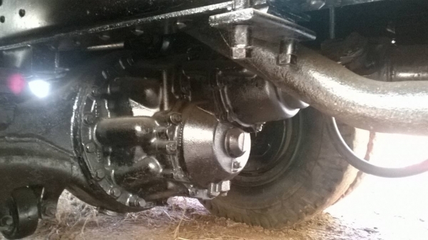 ขาย 10 ล้อ 2 เพลาดั้ม FN527M-TF ไอ้หลงเทอร์โบ ซีเรียล 4703 เครื่องเดิม 6D16 Turbo 220 แรงม้า คัสซีสวย เกียร์เสื้อลาย 10 สปีด ดั้มสามมิตร ทะเบียนพร้อมโอน ราคาต่อรองได้ครับ ขาย 10 ล้อ 2 เพลาดั้ม FN527M-TF ไอ้หลงเทอร์โบ ซีเรียล 4703 เครื่องเดิม 6D16 Turbo 220 แรงม้า คัสซีสวย เกียร์เสื้อลาย 10 สปีด ดั้มสามมิตร ทะเบียนพร้อมโอน ราคาต่อรองได้ครับ