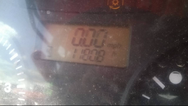 ขายด่วน kubota m9540 สภาพสวย ใช้น้อย อุปกรณ์ครบ ขาย670000 ขายด่วน kubota m9540 สภาพสวย ใช้น้อย อุปกรณ์ครบ ขาย670000