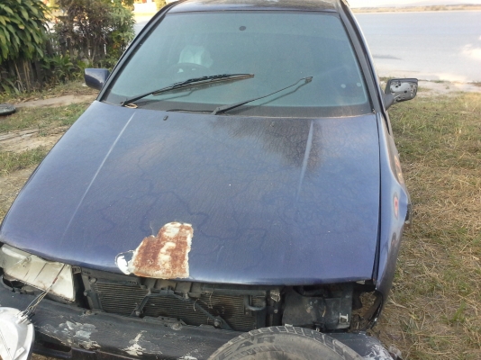 ขายแยกอะไหล่ทั้งคัน โฟร์คซวาเก้น ถูกๆ สอบถามได้คร้าบ