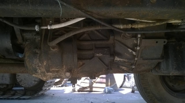 ขาย 6 ล้อ JCM คัสซีสวยใช้ได้ เครื่อง 6BB1 145 แรงม้า เกียร์ร็อคเสื้อลาย ช่วงล่างใหญ่ ทะเบียนพร้อมโอน ราคาต่อรองได้ครับ