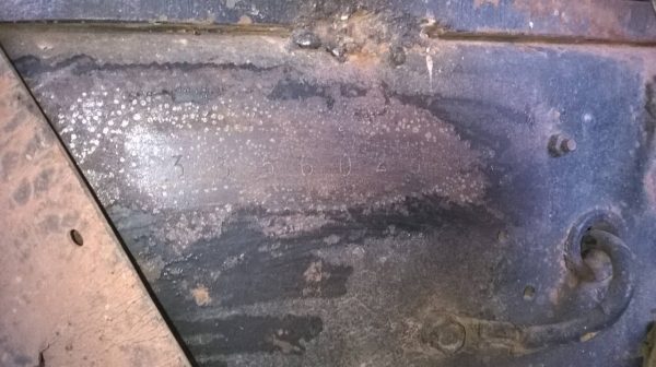 ขาย 6 ล้อ JCM คัสซีสวยใช้ได้ เครื่อง 6BB1 145 แรงม้า เกียร์ร็อคเสื้อลาย ช่วงล่างใหญ่ ทะเบียนพร้อมโอน ราคาต่อรองได้ครับ