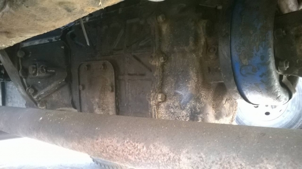 ขาย 6 ล้อ JCM คัสซีสวยใช้ได้ เครื่อง 6BB1 145 แรงม้า เกียร์ร็อคเสื้อลาย ช่วงล่างใหญ่ ทะเบียนพร้อมโอน ราคาต่อรองได้ครับ