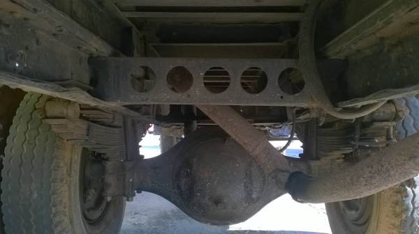 ขาย 6 ล้อ JCM คัสซีสวยใช้ได้ เครื่อง 6BB1 145 แรงม้า เกียร์ร็อคเสื้อลาย ช่วงล่างใหญ่ ทะเบียนพร้อมโอน ราคาต่อรองได้ครับ