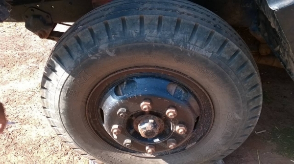 ขาย 6 ล้อดั้มยาง 900 คัสซีสวยตลอดเส้น เครื่อง 6BB1 145 แรงม้าปั้มลม เฟืองท้ายใหญ่โบ้ เบรคทิฟฟี่ พวงมาลัยพาวเวอร์ ยางเต็ม ทะเบียนเต็มพร้อมโอน ราคาคุยกันได้ครับ ขาย 6 ล้อดั้มยาง 900 คัสซีสวยตลอดเส้น เครื่อง 6BB1 145 แรงม้าปั้มลม เฟืองท้ายใหญ่โบ้ เบรคทิฟฟี่ พวงมาลัยพาวเวอร์ ยางเต็ม ทะเบียนเต็มพร้อมโอน ราคาคุยกันได้ครับ