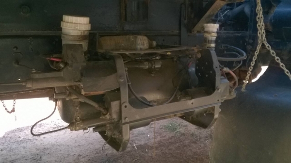 ขาย 6 ล้อดั้มยาง 900 คัสซีสวยตลอดเส้น เครื่อง 6BB1 145 แรงม้าปั้มลม เฟืองท้ายใหญ่โบ้ เบรคทิฟฟี่ พวงมาลัยพาวเวอร์ ยางเต็ม ทะเบียนเต็มพร้อมโอน ราคาคุยกันได้ครับ ขาย 6 ล้อดั้มยาง 900 คัสซีสวยตลอดเส้น เครื่อง 6BB1 145 แรงม้าปั้มลม เฟืองท้ายใหญ่โบ้ เบรคทิฟฟี่ พวงมาลัยพาวเวอร์ ยางเต็ม ทะเบียนเต็มพร้อมโอน ราคาคุยกันได้ครับ