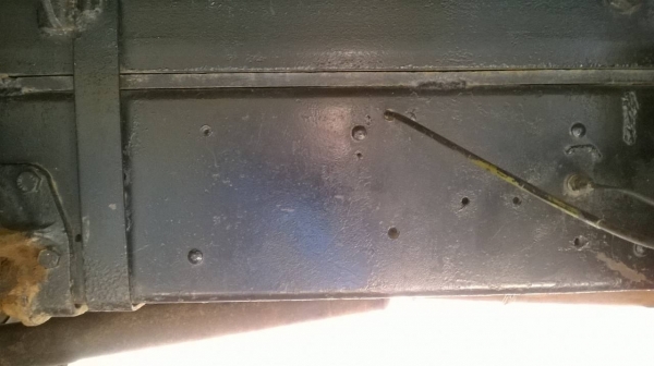 ขาย 6 ล้อดั้มยาง 900 คัสซีสวยตลอดเส้น เครื่อง 6BB1 145 แรงม้าปั้มลม เฟืองท้ายใหญ่โบ้ เบรคทิฟฟี่ พวงมาลัยพาวเวอร์ ยางเต็ม ทะเบียนเต็มพร้อมโอน ราคาคุยกันได้ครับ ขาย 6 ล้อดั้มยาง 900 คัสซีสวยตลอดเส้น เครื่อง 6BB1 145 แรงม้าปั้มลม เฟืองท้ายใหญ่โบ้ เบรคทิฟฟี่ พวงมาลัยพาวเวอร์ ยางเต็ม ทะเบียนเต็มพร้อมโอน ราคาคุยกันได้ครับ