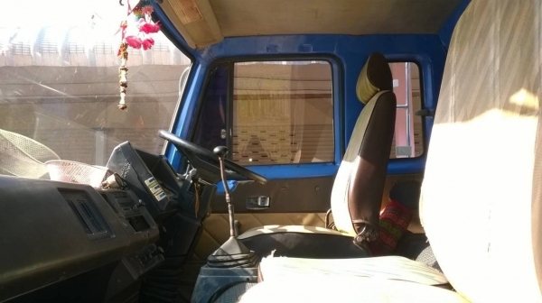 ขาย 6 ล้อดั้มยาง 900 คัสซีสวยตลอดเส้น เครื่อง 6BB1 145 แรงม้าปั้มลม เฟืองท้ายใหญ่โบ้ เบรคทิฟฟี่ พวงมาลัยพาวเวอร์ ยางเต็ม ทะเบียนเต็มพร้อมโอน ราคาคุยกันได้ครับ ขาย 6 ล้อดั้มยาง 900 คัสซีสวยตลอดเส้น เครื่อง 6BB1 145 แรงม้าปั้มลม เฟืองท้ายใหญ่โบ้ เบรคทิฟฟี่ พวงมาลัยพาวเวอร์ ยางเต็ม ทะเบียนเต็มพร้อมโอน ราคาคุยกันได้ครับ