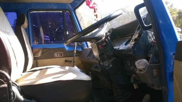 ขาย 6 ล้อดั้มยาง 900 คัสซีสวยตลอดเส้น เครื่อง 6BB1 145 แรงม้าปั้มลม เฟืองท้ายใหญ่โบ้ เบรคทิฟฟี่ พวงมาลัยพาวเวอร์ ยางเต็ม ทะเบียนเต็มพร้อมโอน ราคาคุยกันได้ครับ ขาย 6 ล้อดั้มยาง 900 คัสซีสวยตลอดเส้น เครื่อง 6BB1 145 แรงม้าปั้มลม เฟืองท้ายใหญ่โบ้ เบรคทิฟฟี่ พวงมาลัยพาวเวอร์ ยางเต็ม ทะเบียนเต็มพร้อมโอน ราคาคุยกันได้ครับ