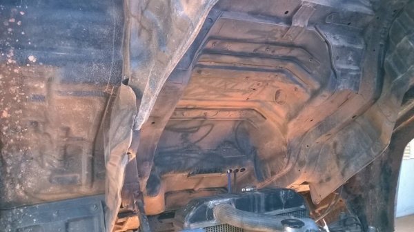 ขาย 6 ล้อดั้มยาง 900 คัสซีสวยตลอดเส้น เครื่อง 6BB1 145 แรงม้าปั้มลม เฟืองท้ายใหญ่โบ้ เบรคทิฟฟี่ พวงมาลัยพาวเวอร์ ยางเต็ม ทะเบียนเต็มพร้อมโอน ราคาคุยกันได้ครับ ขาย 6 ล้อดั้มยาง 900 คัสซีสวยตลอดเส้น เครื่อง 6BB1 145 แรงม้าปั้มลม เฟืองท้ายใหญ่โบ้ เบรคทิฟฟี่ พวงมาลัยพาวเวอร์ ยางเต็ม ทะเบียนเต็มพร้อมโอน ราคาคุยกันได้ครับ