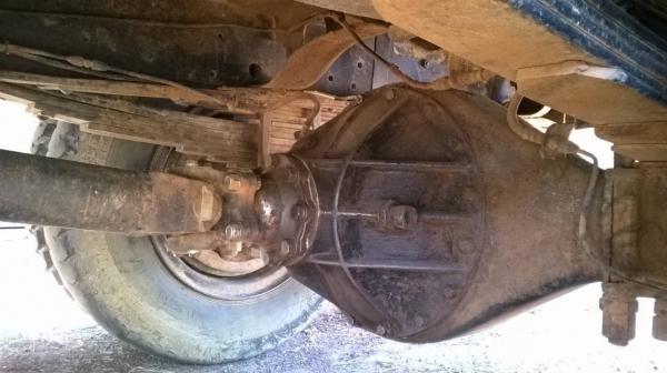 ขาย 6 ล้อดั้มยาง 900 คัสซีสวยตลอดเส้น เครื่อง 6BB1 145 แรงม้าปั้มลม เฟืองท้ายใหญ่โบ้ เบรคทิฟฟี่ พวงมาลัยพาวเวอร์ ยางเต็ม ทะเบียนเต็มพร้อมโอน ราคาคุยกันได้ครับ ขาย 6 ล้อดั้มยาง 900 คัสซีสวยตลอดเส้น เครื่อง 6BB1 145 แรงม้าปั้มลม เฟืองท้ายใหญ่โบ้ เบรคทิฟฟี่ พวงมาลัยพาวเวอร์ ยางเต็ม ทะเบียนเต็มพร้อมโอน ราคาคุยกันได้ครับ