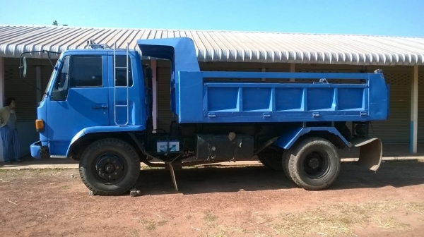 ขาย 6 ล้อดั้มยาง 900 คัสซีสวยตลอดเส้น เครื่อง 6BB1 145 แรงม้าปั้มลม เฟืองท้ายใหญ่โบ้ เบรคทิฟฟี่ พวงมาลัยพาวเวอร์ ยางเต็ม ทะเบียนเต็มพร้อมโอน ราคาคุยกันได้ครับ ขาย 6 ล้อดั้มยาง 900 คัสซีสวยตลอดเส้น เครื่อง 6BB1 145 แรงม้าปั้มลม เฟืองท้ายใหญ่โบ้ เบรคทิฟฟี่ พวงมาลัยพาวเวอร์ ยางเต็ม ทะเบียนเต็มพร้อมโอน ราคาคุยกันได้ครับ