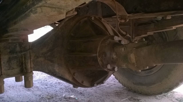 ขาย 6 ล้อดั้มยาง 900 คัสซีสวยตลอดเส้น เครื่อง 6BB1 145 แรงม้าปั้มลม เฟืองท้ายใหญ่โบ้ เบรคทิฟฟี่ พวงมาลัยพาวเวอร์ ยางเต็ม ทะเบียนเต็มพร้อมโอน ราคาคุยกันได้ครับ ขาย 6 ล้อดั้มยาง 900 คัสซีสวยตลอดเส้น เครื่อง 6BB1 145 แรงม้าปั้มลม เฟืองท้ายใหญ่โบ้ เบรคทิฟฟี่ พวงมาลัยพาวเวอร์ ยางเต็ม ทะเบียนเต็มพร้อมโอน ราคาคุยกันได้ครับ