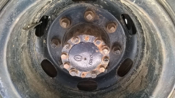 ขาย 6 ล้อดั้มยาง 900 คัสซีสวยตลอดเส้น เครื่อง 6BB1 145 แรงม้าปั้มลม เฟืองท้ายใหญ่โบ้ เบรคทิฟฟี่ พวงมาลัยพาวเวอร์ ยางเต็ม ทะเบียนเต็มพร้อมโอน ราคาคุยกันได้ครับ ขาย 6 ล้อดั้มยาง 900 คัสซีสวยตลอดเส้น เครื่อง 6BB1 145 แรงม้าปั้มลม เฟืองท้ายใหญ่โบ้ เบรคทิฟฟี่ พวงมาลัยพาวเวอร์ ยางเต็ม ทะเบียนเต็มพร้อมโอน ราคาคุยกันได้ครับ