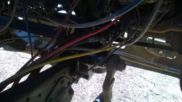 ขาย 6 ล้อดั้มยาง 900 คัสซีสวยตลอดเส้น เครื่อง 6BB1 145 แรงม้าปั้มลม เฟืองท้ายใหญ่โบ้ เบรคทิฟฟี่ พวงมาลัยพาวเวอร์ ยางเต็ม ทะเบียนเต็มพร้อมโอน ราคาคุยกันได้ครับ ขาย 6 ล้อดั้มยาง 900 คัสซีสวยตลอดเส้น เครื่อง 6BB1 145 แรงม้าปั้มลม เฟืองท้ายใหญ่โบ้ เบรคทิฟฟี่ พวงมาลัยพาวเวอร์ ยางเต็ม ทะเบียนเต็มพร้อมโอน ราคาคุยกันได้ครับ