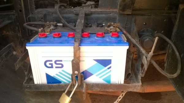 ขาย 6 ล้อดั้มยาง 900 คัสซีสวยตลอดเส้น เครื่อง 6BB1 145 แรงม้าปั้มลม เฟืองท้ายใหญ่โบ้ เบรคทิฟฟี่ พวงมาลัยพาวเวอร์ ยางเต็ม ทะเบียนเต็มพร้อมโอน ราคาคุยกันได้ครับ ขาย 6 ล้อดั้มยาง 900 คัสซีสวยตลอดเส้น เครื่อง 6BB1 145 แรงม้าปั้มลม เฟืองท้ายใหญ่โบ้ เบรคทิฟฟี่ พวงมาลัยพาวเวอร์ ยางเต็ม ทะเบียนเต็มพร้อมโอน ราคาคุยกันได้ครับ