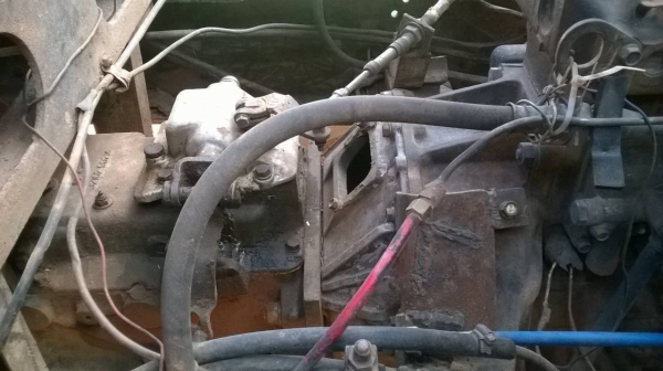 ขาย 6 ล้อดั้มยาง 900 คัสซีสวยตลอดเส้น เครื่อง 6BB1 145 แรงม้าปั้มลม เฟืองท้ายใหญ่โบ้ เบรคทิฟฟี่ พวงมาลัยพาวเวอร์ ยางเต็ม ทะเบียนเต็มพร้อมโอน ราคาคุยกันได้ครับ ขาย 6 ล้อดั้มยาง 900 คัสซีสวยตลอดเส้น เครื่อง 6BB1 145 แรงม้าปั้มลม เฟืองท้ายใหญ่โบ้ เบรคทิฟฟี่ พวงมาลัยพาวเวอร์ ยางเต็ม ทะเบียนเต็มพร้อมโอน ราคาคุยกันได้ครับ