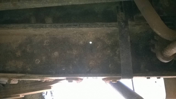 ขาย 6 ล้อดั้มยาง 900 คัสซีสวยตลอดเส้น เครื่อง 6BB1 145 แรงม้าปั้มลม เฟืองท้ายใหญ่โบ้ เบรคทิฟฟี่ พวงมาลัยพาวเวอร์ ยางเต็ม ทะเบียนเต็มพร้อมโอน ราคาคุยกันได้ครับ ขาย 6 ล้อดั้มยาง 900 คัสซีสวยตลอดเส้น เครื่อง 6BB1 145 แรงม้าปั้มลม เฟืองท้ายใหญ่โบ้ เบรคทิฟฟี่ พวงมาลัยพาวเวอร์ ยางเต็ม ทะเบียนเต็มพร้อมโอน ราคาคุยกันได้ครับ