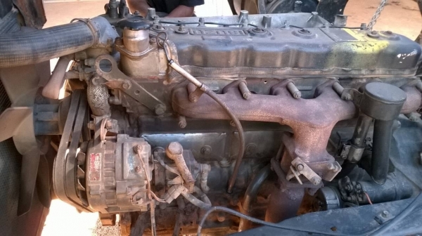 ขาย 6 ล้อดั้มยาง 900 คัสซีสวยตลอดเส้น เครื่อง 6BB1 145 แรงม้าปั้มลม เฟืองท้ายใหญ่โบ้ เบรคทิฟฟี่ พวงมาลัยพาวเวอร์ ยางเต็ม ทะเบียนเต็มพร้อมโอน ราคาคุยกันได้ครับ ขาย 6 ล้อดั้มยาง 900 คัสซีสวยตลอดเส้น เครื่อง 6BB1 145 แรงม้าปั้มลม เฟืองท้ายใหญ่โบ้ เบรคทิฟฟี่ พวงมาลัยพาวเวอร์ ยางเต็ม ทะเบียนเต็มพร้อมโอน ราคาคุยกันได้ครับ