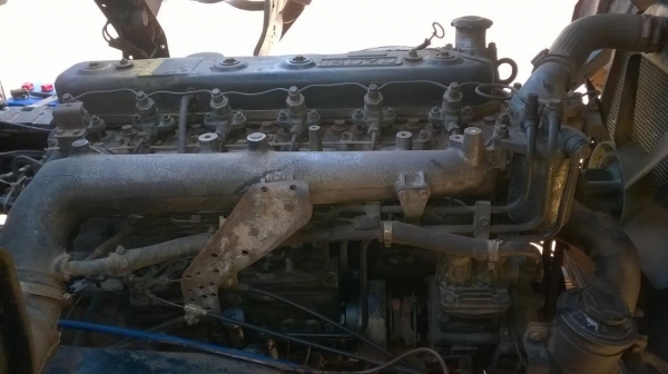 ขาย 6 ล้อดั้มยาง 900 คัสซีสวยตลอดเส้น เครื่อง 6BB1 145 แรงม้าปั้มลม เฟืองท้ายใหญ่โบ้ เบรคทิฟฟี่ พวงมาลัยพาวเวอร์ ยางเต็ม ทะเบียนเต็มพร้อมโอน ราคาคุยกันได้ครับ ขาย 6 ล้อดั้มยาง 900 คัสซีสวยตลอดเส้น เครื่อง 6BB1 145 แรงม้าปั้มลม เฟืองท้ายใหญ่โบ้ เบรคทิฟฟี่ พวงมาลัยพาวเวอร์ ยางเต็ม ทะเบียนเต็มพร้อมโอน ราคาคุยกันได้ครับ