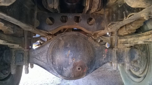 ขาย 6 ล้อดั้มยาง 900 คัสซีสวยตลอดเส้น เครื่อง 6BB1 145 แรงม้าปั้มลม เฟืองท้ายใหญ่โบ้ เบรคทิฟฟี่ พวงมาลัยพาวเวอร์ ยางเต็ม ทะเบียนเต็มพร้อมโอน ราคาคุยกันได้ครับ ขาย 6 ล้อดั้มยาง 900 คัสซีสวยตลอดเส้น เครื่อง 6BB1 145 แรงม้าปั้มลม เฟืองท้ายใหญ่โบ้ เบรคทิฟฟี่ พวงมาลัยพาวเวอร์ ยางเต็ม ทะเบียนเต็มพร้อมโอน ราคาคุยกันได้ครับ