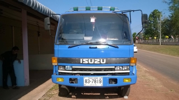 ขาย 6 ล้อดั้มยาง 900 คัสซีสวยตลอดเส้น เครื่อง 6BB1 145 แรงม้าปั้มลม เฟืองท้ายใหญ่โบ้ เบรคทิฟฟี่ พวงมาลัยพาวเวอร์ ยางเต็ม ทะเบียนเต็มพร้อมโอน ราคาคุยกันได้ครับ ขาย 6 ล้อดั้มยาง 900 คัสซีสวยตลอดเส้น เครื่อง 6BB1 145 แรงม้าปั้มลม เฟืองท้ายใหญ่โบ้ เบรคทิฟฟี่ พวงมาลัยพาวเวอร์ ยางเต็ม ทะเบียนเต็มพร้อมโอน ราคาคุยกันได้ครับ