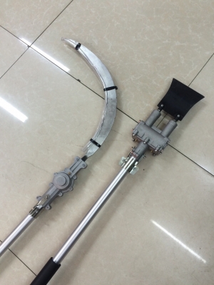 เครื่องเเซะปาล์มเเบบ เครื่องยนต์ ราคาปลีก-ส่งครับ