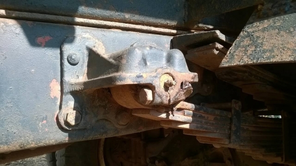 ขาย 6 ล้อหัวยาวดั้ม รุ่นพิเศษคัสซีใหญ่ คลัชแขวน เครื่อง 6BD1 165 แรงม้าแน่นแรงดีมาก เฟืองท้ายใหญ่จัมโบ้ พวงมาลัยพาวเวอร์ ทะเบียนเต็มพร้อมโอน ระบบไฟครบ ราคาต่อรองได้ครับ