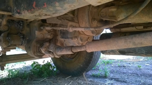 ขาย 6 ล้อหัวยาวดั้ม รุ่นพิเศษคัสซีใหญ่ คลัชแขวน เครื่อง 6BD1 165 แรงม้าแน่นแรงดีมาก เฟืองท้ายใหญ่จัมโบ้ พวงมาลัยพาวเวอร์ ทะเบียนเต็มพร้อมโอน ระบบไฟครบ ราคาต่อรองได้ครับ