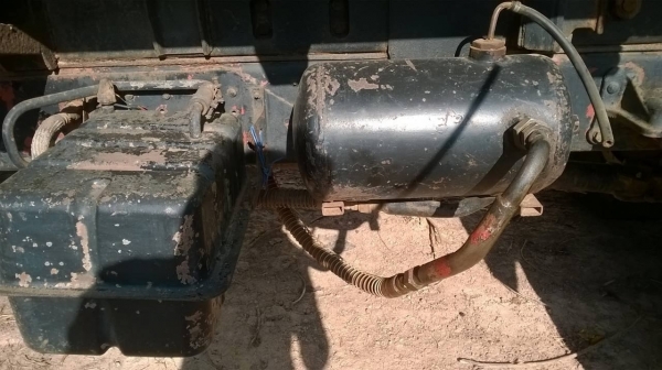 ขาย 6 ล้อหัวยาวดั้ม รุ่นพิเศษคัสซีใหญ่ คลัชแขวน เครื่อง 6BD1 165 แรงม้าแน่นแรงดีมาก เฟืองท้ายใหญ่จัมโบ้ พวงมาลัยพาวเวอร์ ทะเบียนเต็มพร้อมโอน ระบบไฟครบ ราคาต่อรองได้ครับ