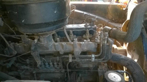 ขาย 6 ล้อหัวยาวดั้ม รุ่นพิเศษคัสซีใหญ่ คลัชแขวน เครื่อง 6BD1 165 แรงม้าแน่นแรงดีมาก เฟืองท้ายใหญ่จัมโบ้ พวงมาลัยพาวเวอร์ ทะเบียนเต็มพร้อมโอน ระบบไฟครบ ราคาต่อรองได้ครับ