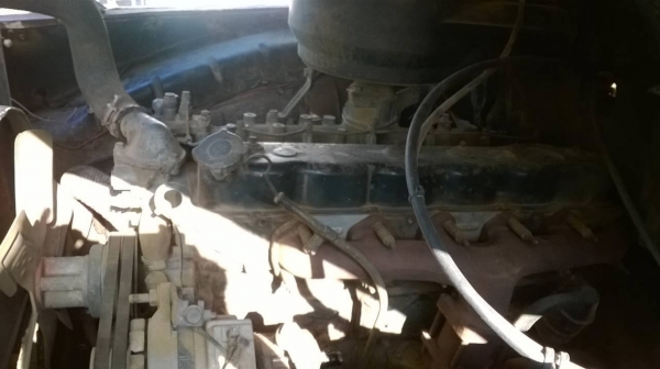 ขาย 6 ล้อหัวยาวดั้ม รุ่นพิเศษคัสซีใหญ่ คลัชแขวน เครื่อง 6BD1 165 แรงม้าแน่นแรงดีมาก เฟืองท้ายใหญ่จัมโบ้ พวงมาลัยพาวเวอร์ ทะเบียนเต็มพร้อมโอน ระบบไฟครบ ราคาต่อรองได้ครับ