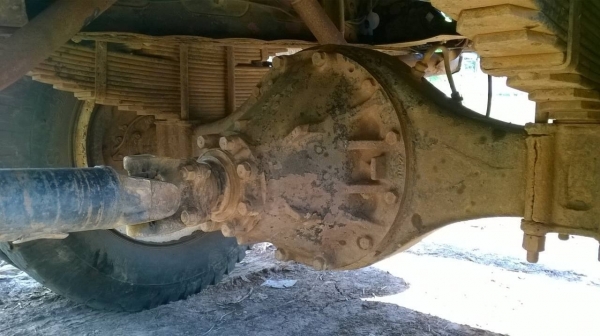 ขาย 6 ล้อหัวยาวดั้ม รุ่นพิเศษคัสซีใหญ่ คลัชแขวน เครื่อง 6BD1 165 แรงม้าแน่นแรงดีมาก เฟืองท้ายใหญ่จัมโบ้ พวงมาลัยพาวเวอร์ ทะเบียนเต็มพร้อมโอน ระบบไฟครบ ราคาต่อรองได้ครับ