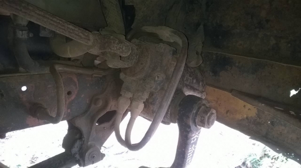 ขาย 6 ล้อหัวยาวดั้ม รุ่นพิเศษคัสซีใหญ่ คลัชแขวน เครื่อง 6BD1 165 แรงม้าแน่นแรงดีมาก เฟืองท้ายใหญ่จัมโบ้ พวงมาลัยพาวเวอร์ ทะเบียนเต็มพร้อมโอน ระบบไฟครบ ราคาต่อรองได้ครับ ขาย 6 ล้อหัวยาวดั้ม รุ่นพิเศษคัสซีใหญ่ คลัชแขวน เครื่อง 6BD1 165 แรงม้าแน่นแรงดีมาก เฟืองท้ายใหญ่จัมโบ้ พวงมาลัยพาวเวอร์ ทะเบียนเต็มพร้อมโอน ระบบไฟครบ ราคาต่อรองได้ครับ