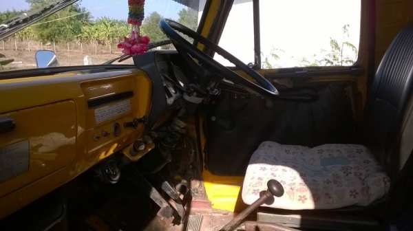 ขาย 6 ล้อหัวยาวดั้ม รุ่นพิเศษคัสซีใหญ่ คลัชแขวน เครื่อง 6BD1 165 แรงม้าแน่นแรงดีมาก เฟืองท้ายใหญ่จัมโบ้ พวงมาลัยพาวเวอร์ ทะเบียนเต็มพร้อมโอน ระบบไฟครบ ราคาต่อรองได้ครับ ขาย 6 ล้อหัวยาวดั้ม รุ่นพิเศษคัสซีใหญ่ คลัชแขวน เครื่อง 6BD1 165 แรงม้าแน่นแรงดีมาก เฟืองท้ายใหญ่จัมโบ้ พวงมาลัยพาวเวอร์ ทะเบียนเต็มพร้อมโอน ระบบไฟครบ ราคาต่อรองได้ครับ