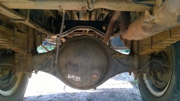 ขาย 6 ล้อหัวยาวดั้ม รุ่นพิเศษคัสซีใหญ่ คลัชแขวน เครื่อง 6BD1 165 แรงม้าแน่นแรงดีมาก เฟืองท้ายใหญ่จัมโบ้ พวงมาลัยพาวเวอร์ ทะเบียนเต็มพร้อมโอน ระบบไฟครบ ราคาต่อรองได้ครับ ขาย 6 ล้อหัวยาวดั้ม รุ่นพิเศษคัสซีใหญ่ คลัชแขวน เครื่อง 6BD1 165 แรงม้าแน่นแรงดีมาก เฟืองท้ายใหญ่จัมโบ้ พวงมาลัยพาวเวอร์ ทะเบียนเต็มพร้อมโอน ระบบไฟครบ ราคาต่อรองได้ครับ