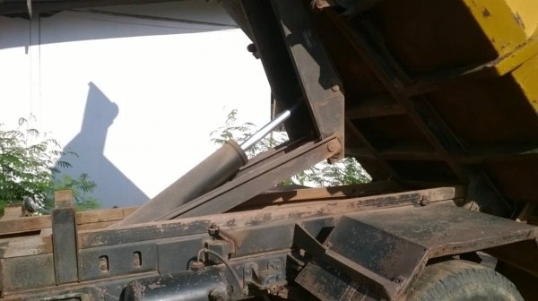 ขาย 6 ล้อหัวยาวดั้ม รุ่นพิเศษคัสซีใหญ่ คลัชแขวน เครื่อง 6BD1 165 แรงม้าแน่นแรงดีมาก เฟืองท้ายใหญ่จัมโบ้ พวงมาลัยพาวเวอร์ ทะเบียนเต็มพร้อมโอน ระบบไฟครบ ราคาต่อรองได้ครับ ขาย 6 ล้อหัวยาวดั้ม รุ่นพิเศษคัสซีใหญ่ คลัชแขวน เครื่อง 6BD1 165 แรงม้าแน่นแรงดีมาก เฟืองท้ายใหญ่จัมโบ้ พวงมาลัยพาวเวอร์ ทะเบียนเต็มพร้อมโอน ระบบไฟครบ ราคาต่อรองได้ครับ