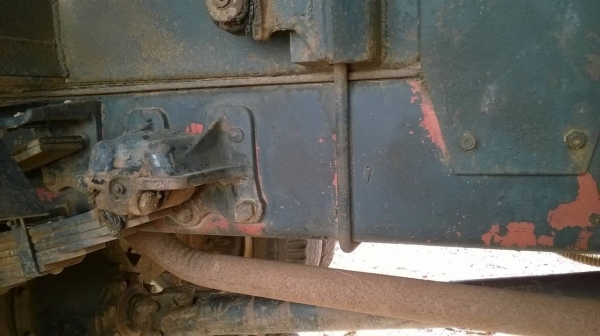 ขาย 6 ล้อหัวยาวดั้ม รุ่นพิเศษคัสซีใหญ่ คลัชแขวน เครื่อง 6BD1 165 แรงม้าแน่นแรงดีมาก เฟืองท้ายใหญ่จัมโบ้ พวงมาลัยพาวเวอร์ ทะเบียนเต็มพร้อมโอน ระบบไฟครบ ราคาต่อรองได้ครับ ขาย 6 ล้อหัวยาวดั้ม รุ่นพิเศษคัสซีใหญ่ คลัชแขวน เครื่อง 6BD1 165 แรงม้าแน่นแรงดีมาก เฟืองท้ายใหญ่จัมโบ้ พวงมาลัยพาวเวอร์ ทะเบียนเต็มพร้อมโอน ระบบไฟครบ ราคาต่อรองได้ครับ