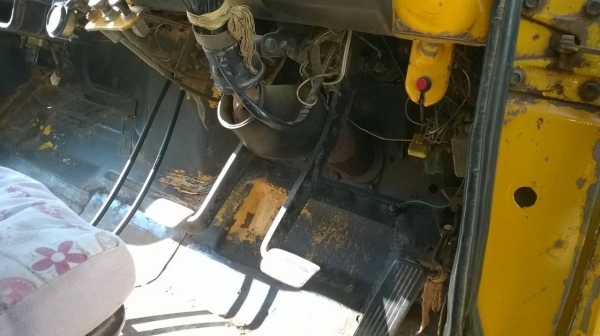 ขาย 6 ล้อหัวยาวดั้ม รุ่นพิเศษคัสซีใหญ่ คลัชแขวน เครื่อง 6BD1 165 แรงม้าแน่นแรงดีมาก เฟืองท้ายใหญ่จัมโบ้ พวงมาลัยพาวเวอร์ ทะเบียนเต็มพร้อมโอน ระบบไฟครบ ราคาต่อรองได้ครับ ขาย 6 ล้อหัวยาวดั้ม รุ่นพิเศษคัสซีใหญ่ คลัชแขวน เครื่อง 6BD1 165 แรงม้าแน่นแรงดีมาก เฟืองท้ายใหญ่จัมโบ้ พวงมาลัยพาวเวอร์ ทะเบียนเต็มพร้อมโอน ระบบไฟครบ ราคาต่อรองได้ครับ