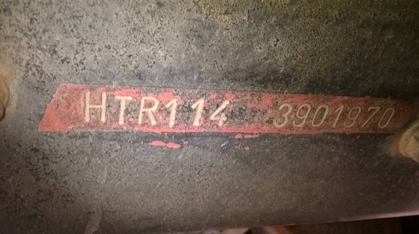 ขาย 6 ล้อหัวยาวดั้ม รุ่นพิเศษคัสซีใหญ่ คลัชแขวน เครื่อง 6BD1 165 แรงม้าแน่นแรงดีมาก เฟืองท้ายใหญ่จัมโบ้ พวงมาลัยพาวเวอร์ ทะเบียนเต็มพร้อมโอน ระบบไฟครบ ราคาต่อรองได้ครับ ขาย 6 ล้อหัวยาวดั้ม รุ่นพิเศษคัสซีใหญ่ คลัชแขวน เครื่อง 6BD1 165 แรงม้าแน่นแรงดีมาก เฟืองท้ายใหญ่จัมโบ้ พวงมาลัยพาวเวอร์ ทะเบียนเต็มพร้อมโอน ระบบไฟครบ ราคาต่อรองได้ครับ