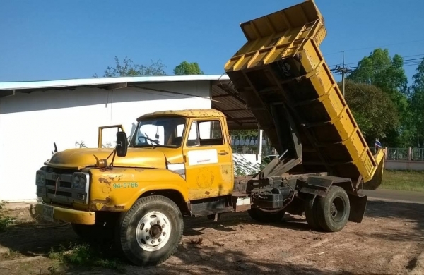 ขาย 6 ล้อหัวยาวดั้ม รุ่นพิเศษคัสซีใหญ่ คลัชแขวน เครื่อง 6BD1 165 แรงม้าแน่นแรงดีมาก เฟืองท้ายใหญ่จัมโบ้ พวงมาลัยพาวเวอร์ ทะเบียนเต็มพร้อมโอน ระบบไฟครบ ราคาต่อรองได้ครับ ขาย 6 ล้อหัวยาวดั้ม รุ่นพิเศษคัสซีใหญ่ คลัชแขวน เครื่อง 6BD1 165 แรงม้าแน่นแรงดีมาก เฟืองท้ายใหญ่จัมโบ้ พวงมาลัยพาวเวอร์ ทะเบียนเต็มพร้อมโอน ระบบไฟครบ ราคาต่อรองได้ครับ