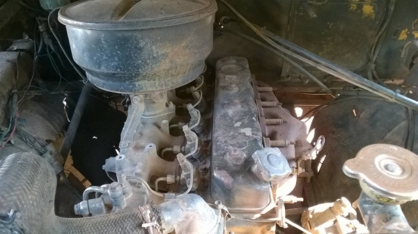 ขาย 6 ล้อหัวยาวดั้ม รุ่นพิเศษคัสซีใหญ่ คลัชแขวน เครื่อง 6BD1 165 แรงม้าแน่นแรงดีมาก เฟืองท้ายใหญ่จัมโบ้ พวงมาลัยพาวเวอร์ ทะเบียนเต็มพร้อมโอน ระบบไฟครบ ราคาต่อรองได้ครับ ขาย 6 ล้อหัวยาวดั้ม รุ่นพิเศษคัสซีใหญ่ คลัชแขวน เครื่อง 6BD1 165 แรงม้าแน่นแรงดีมาก เฟืองท้ายใหญ่จัมโบ้ พวงมาลัยพาวเวอร์ ทะเบียนเต็มพร้อมโอน ระบบไฟครบ ราคาต่อรองได้ครับ