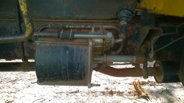 ขาย 6 ล้อหัวยาวดั้ม รุ่นพิเศษคัสซีใหญ่ คลัชแขวน เครื่อง 6BD1 165 แรงม้าแน่นแรงดีมาก เฟืองท้ายใหญ่จัมโบ้ พวงมาลัยพาวเวอร์ ทะเบียนเต็มพร้อมโอน ระบบไฟครบ ราคาต่อรองได้ครับ ขาย 6 ล้อหัวยาวดั้ม รุ่นพิเศษคัสซีใหญ่ คลัชแขวน เครื่อง 6BD1 165 แรงม้าแน่นแรงดีมาก เฟืองท้ายใหญ่จัมโบ้ พวงมาลัยพาวเวอร์ ทะเบียนเต็มพร้อมโอน ระบบไฟครบ ราคาต่อรองได้ครับ